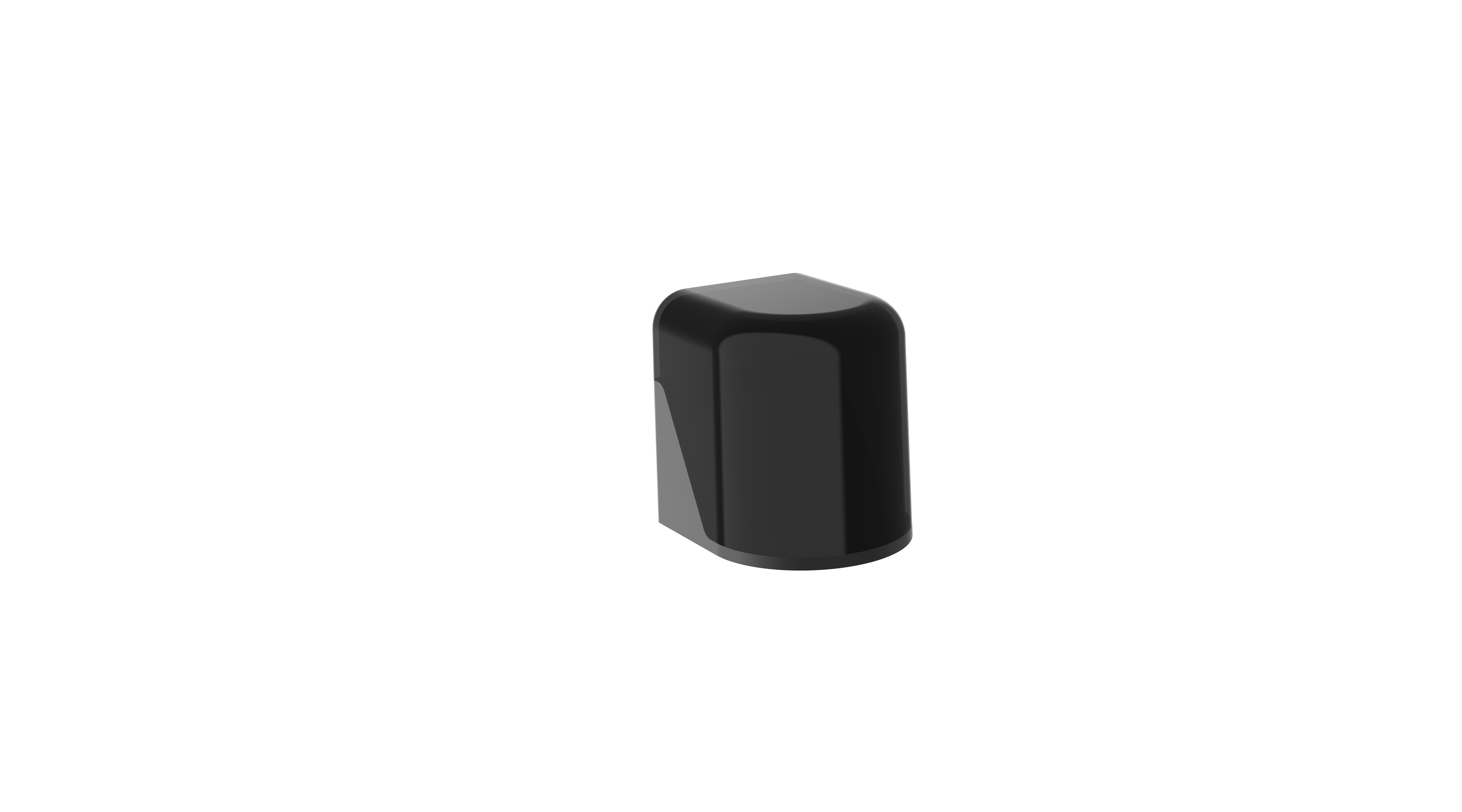 NZ1 Wide-Angle LiDAR