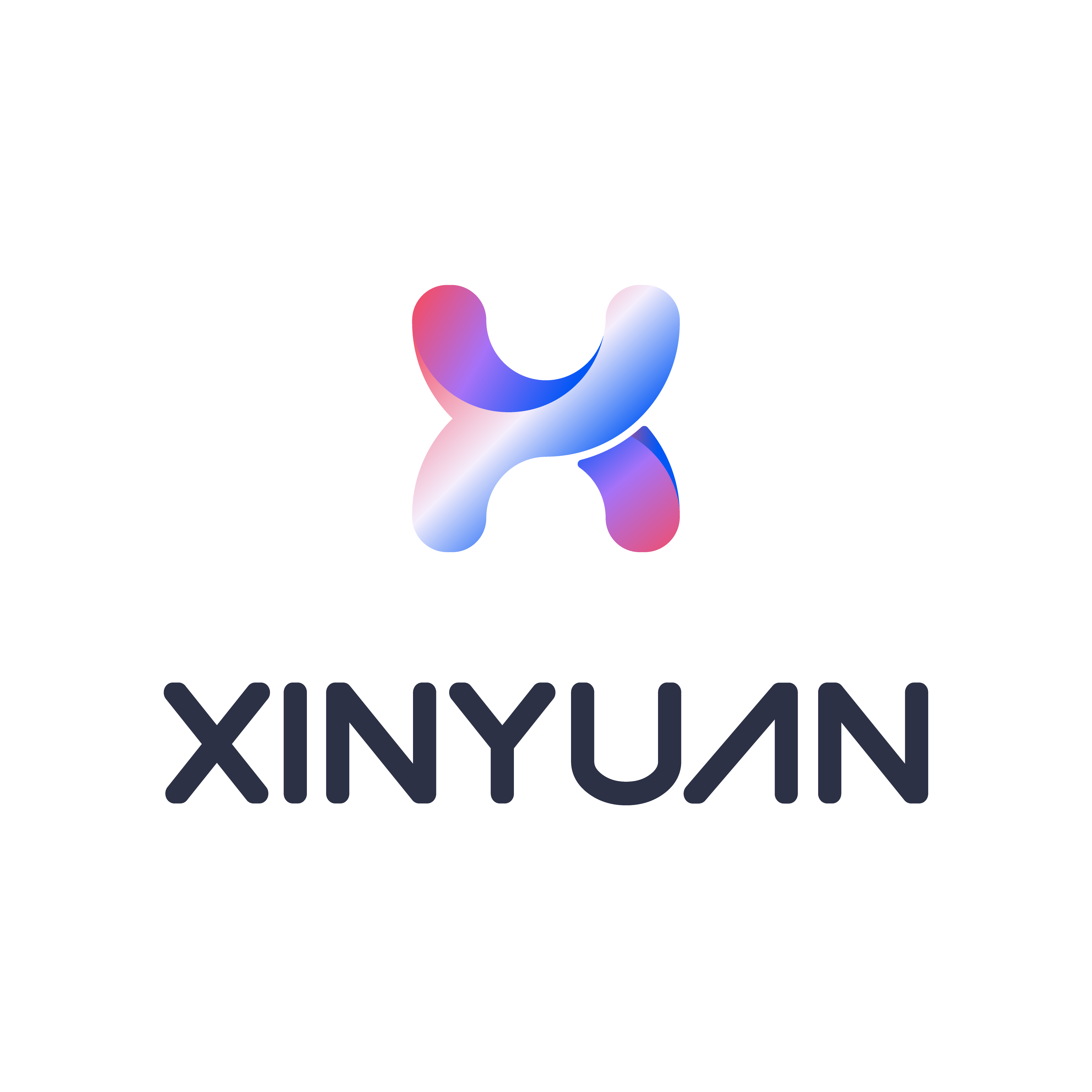 Xinyuan Large Model