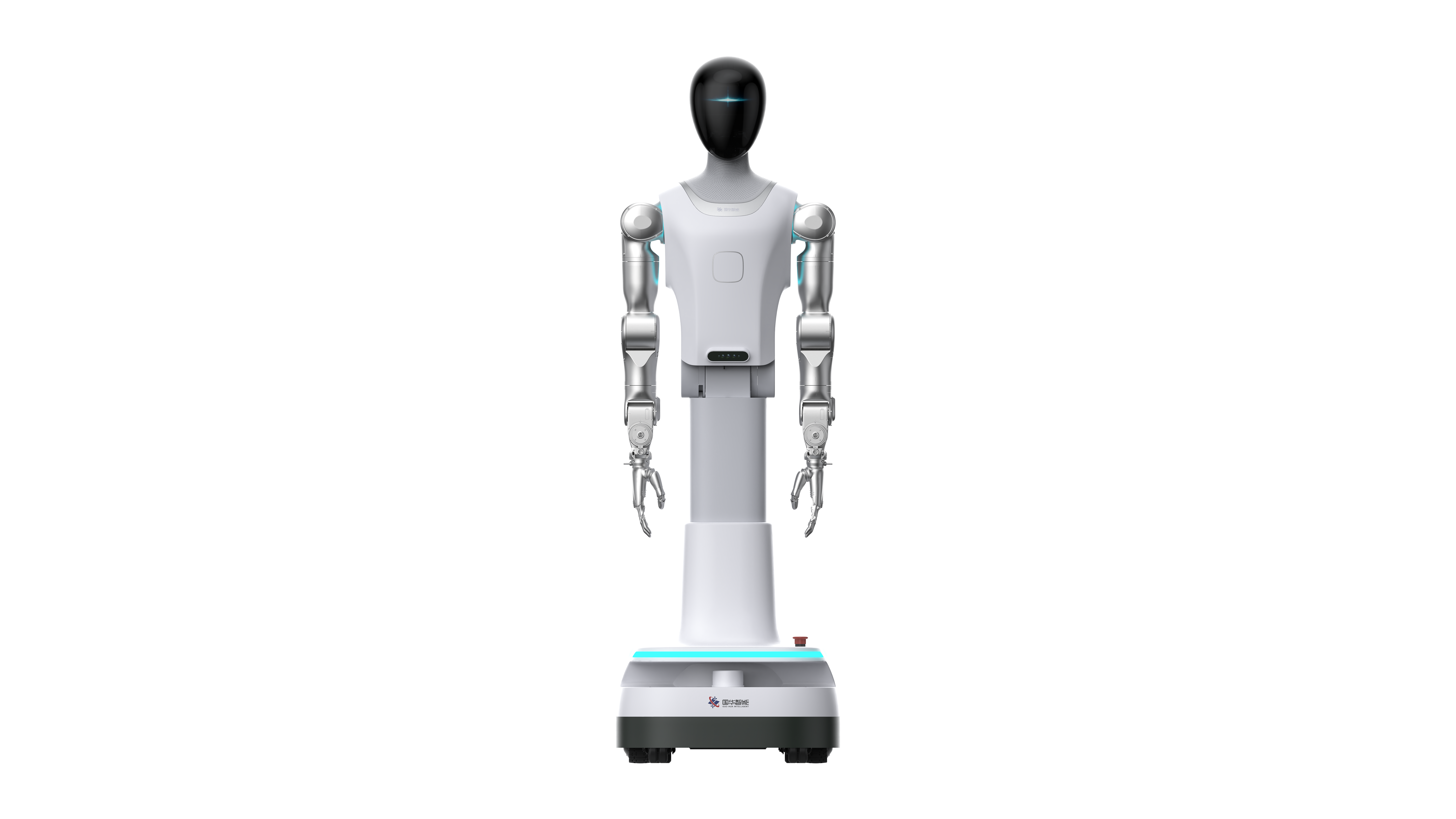 Zhishu 2