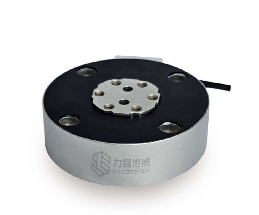 Six-Axis Force Sensor LSF-6D65