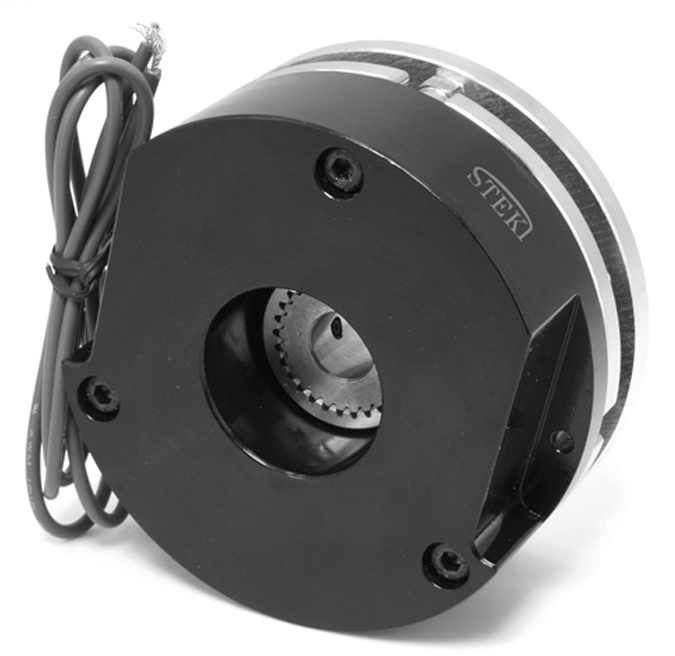 SEB Electromagnetic Brake