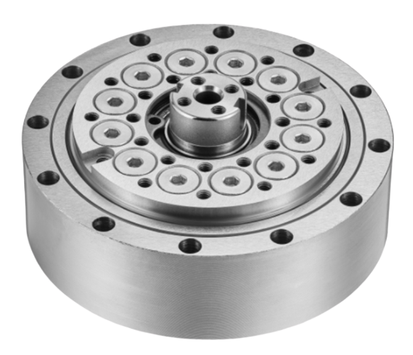 PPM Cycloidal Reducer