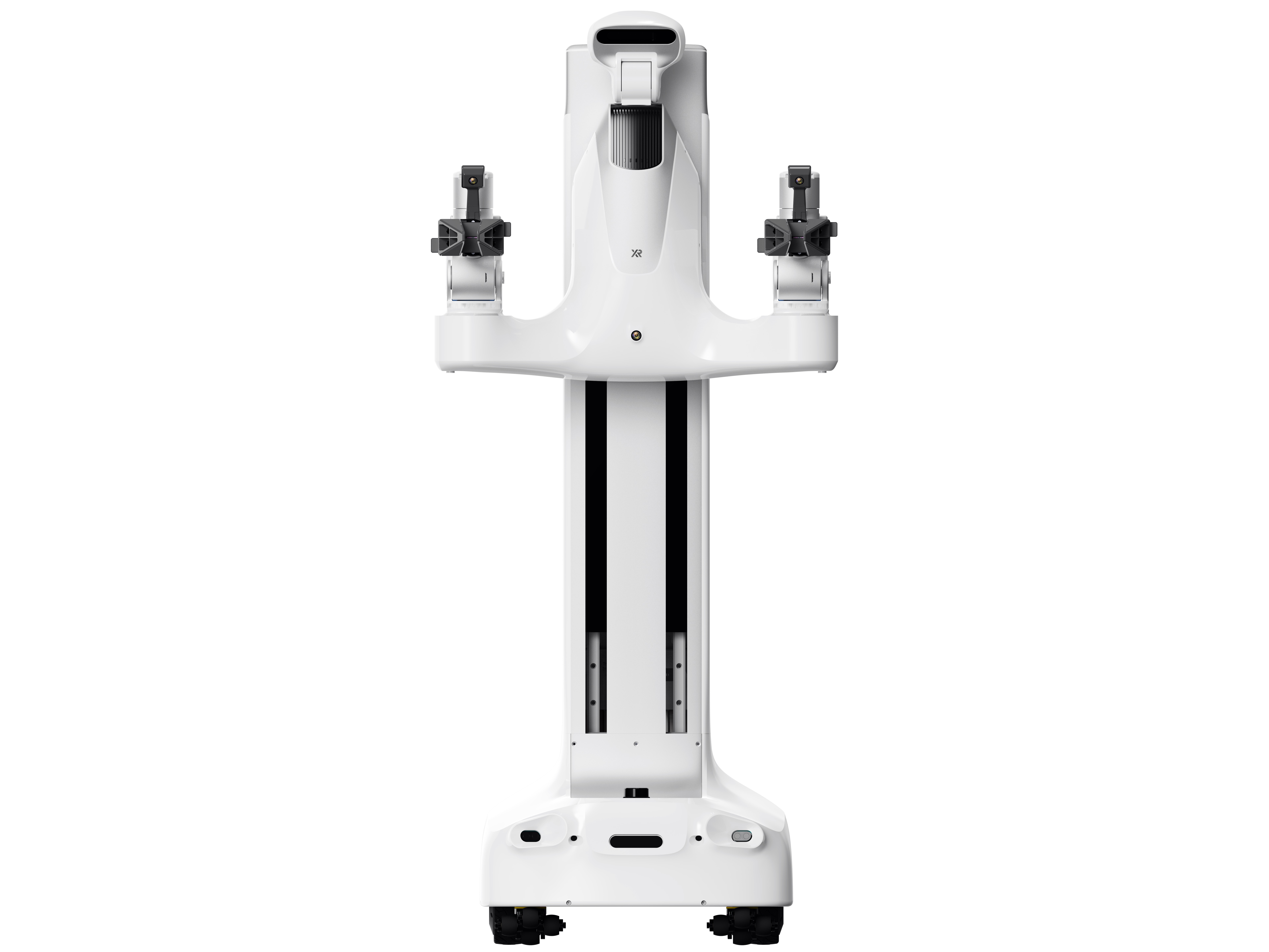 Quantum 1 Pro