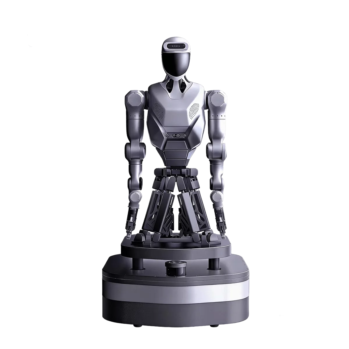 Atom 01