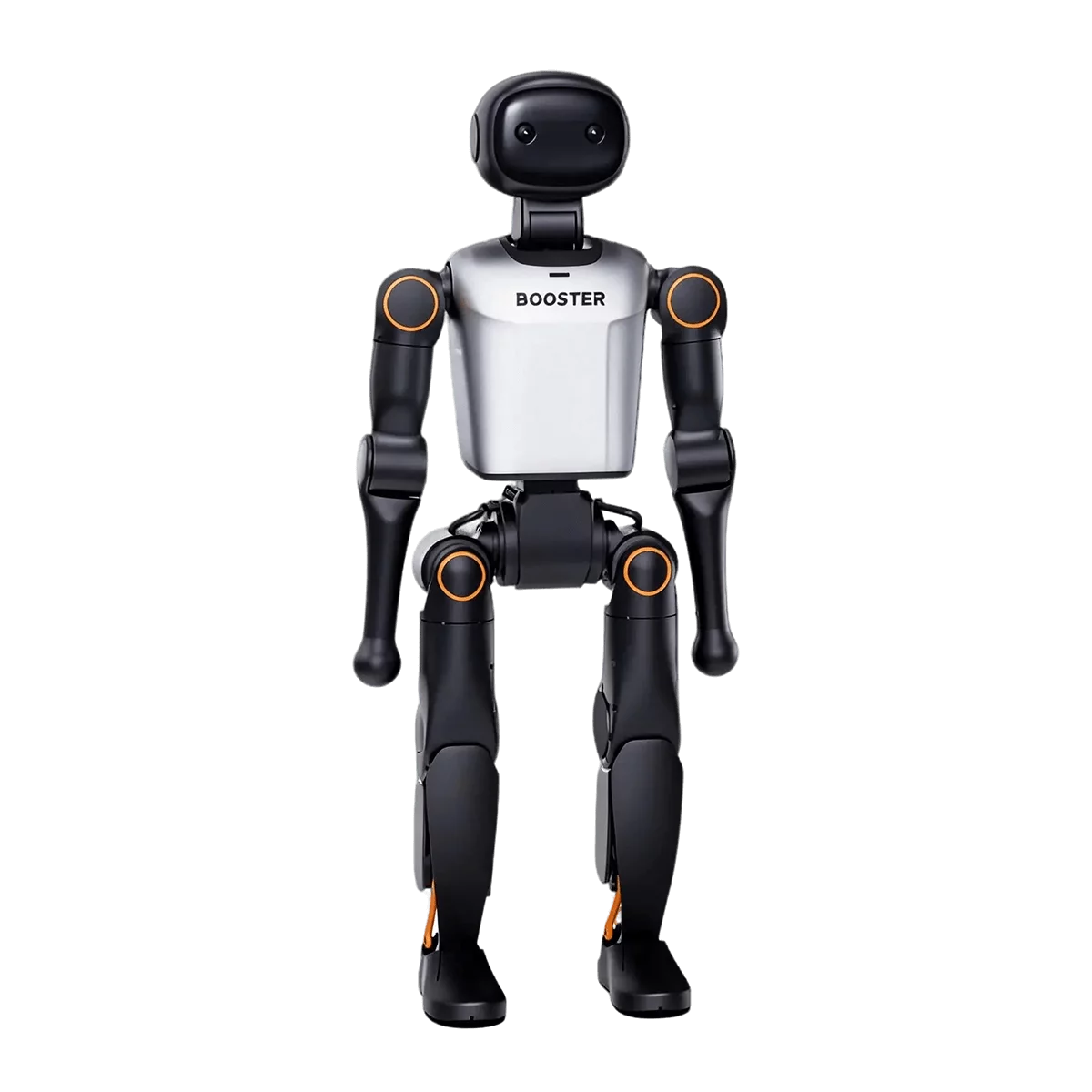 Booster K1