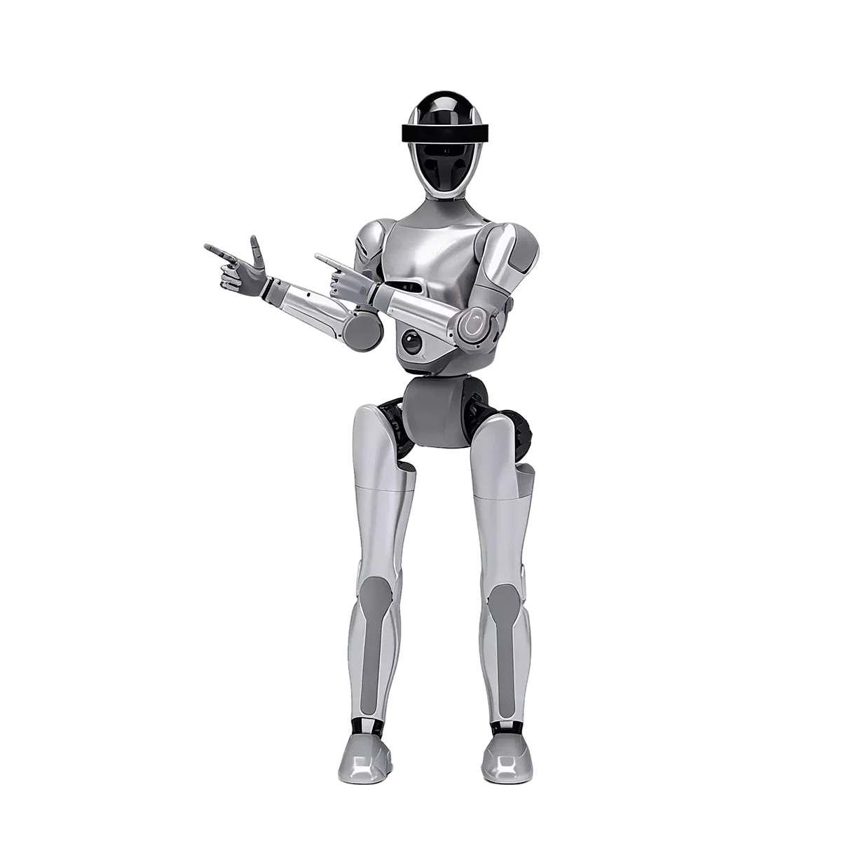 CASBOT 02