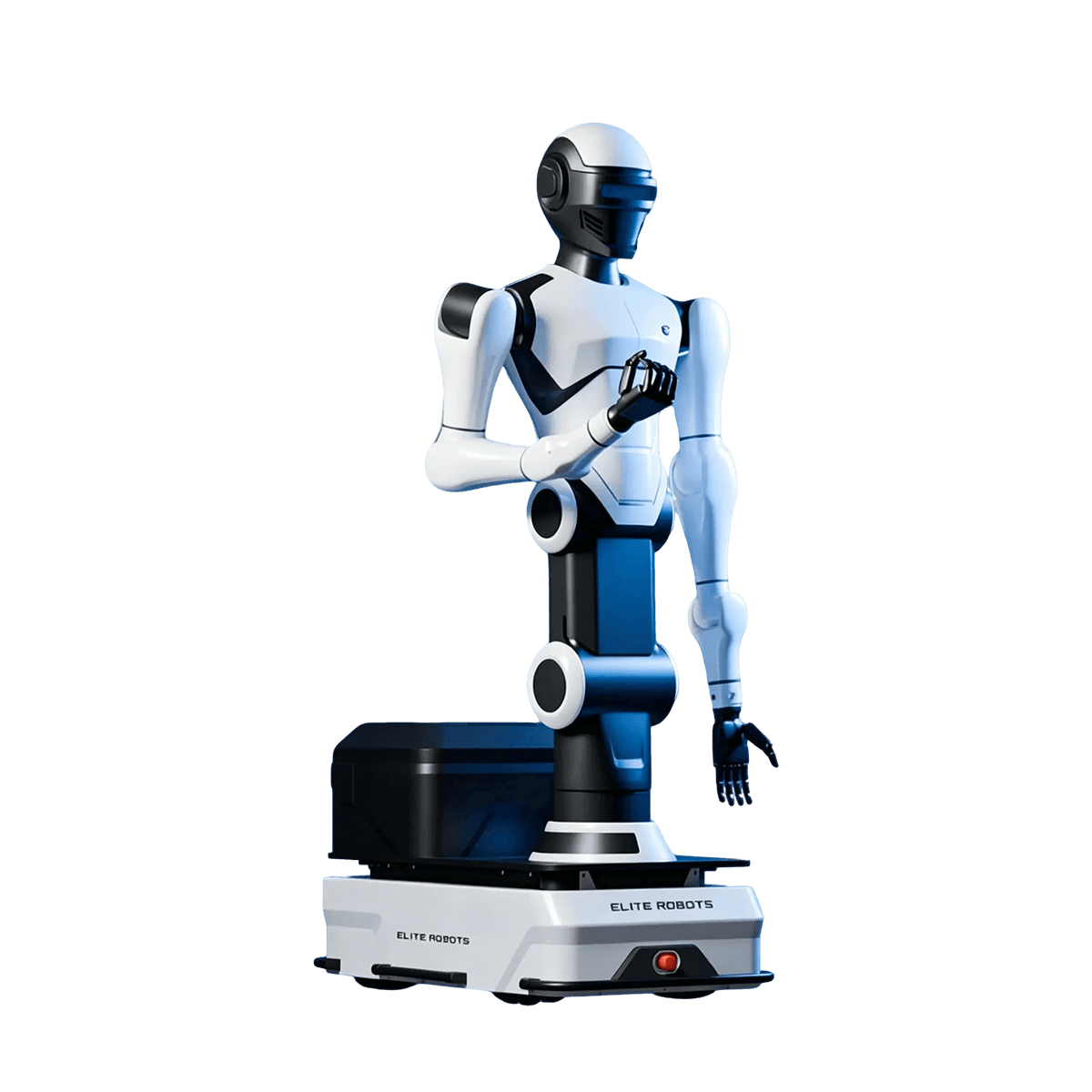 Centaur-G1