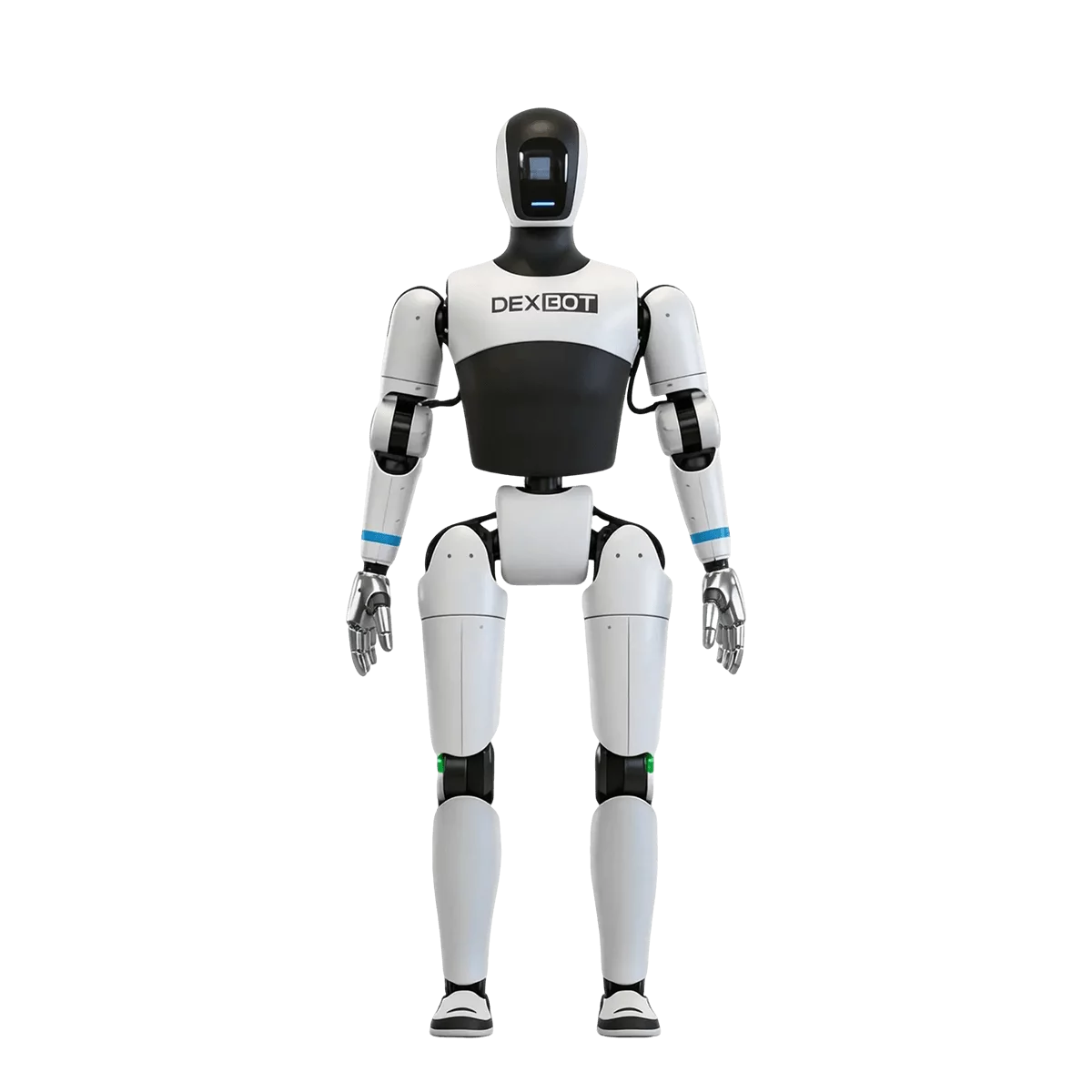 DexBot