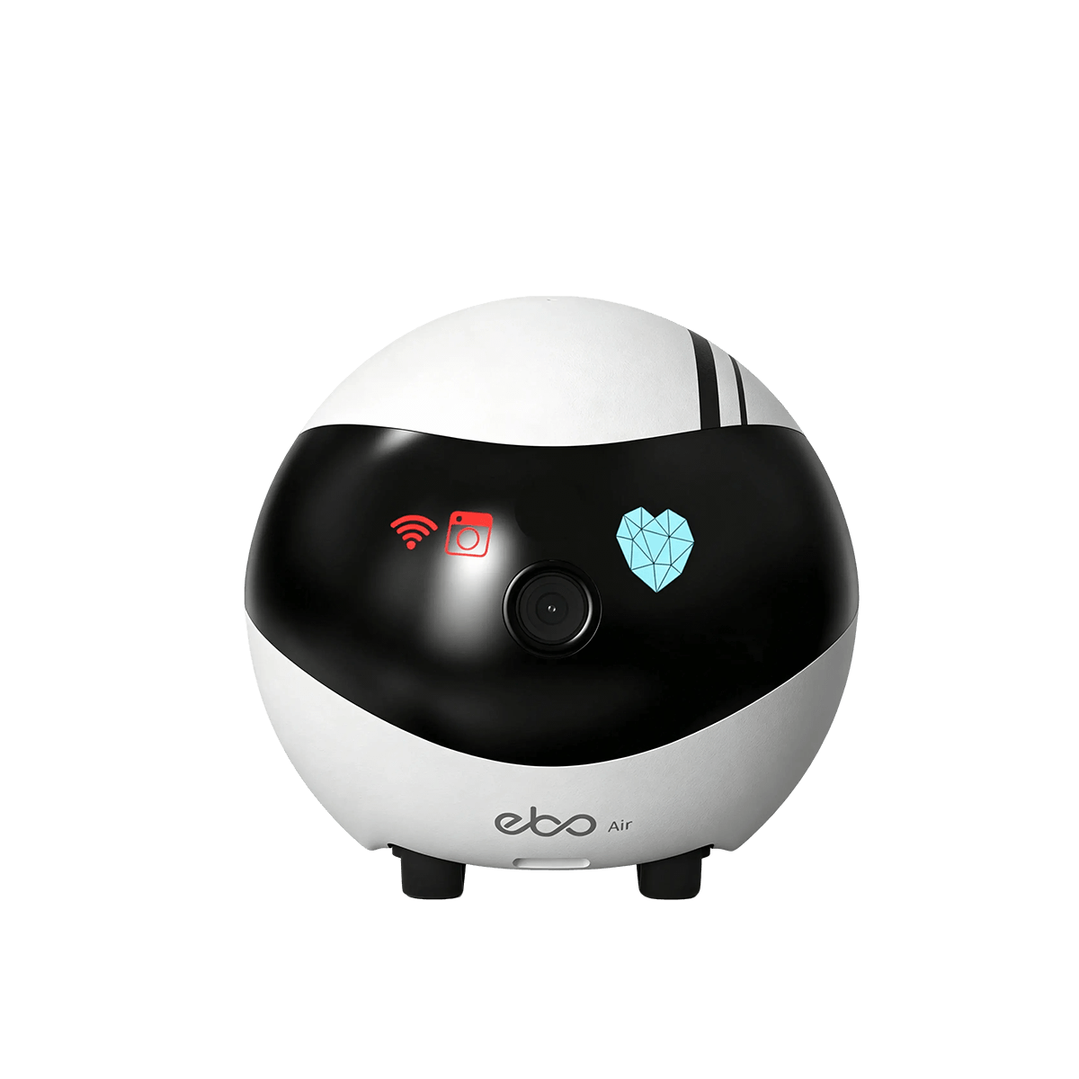EBO Air