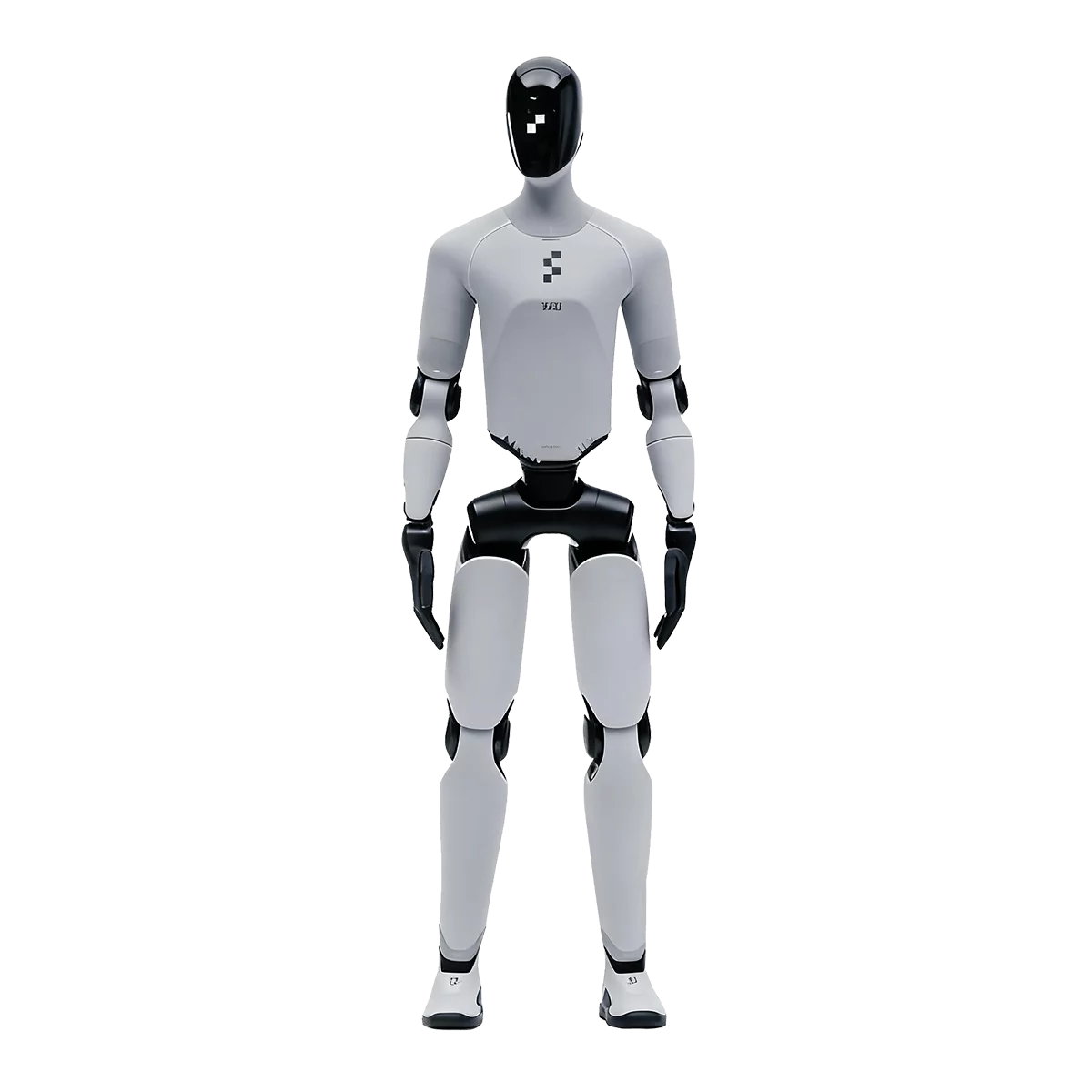 FIGURE 03
