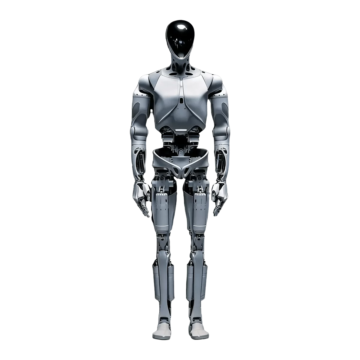 IRON