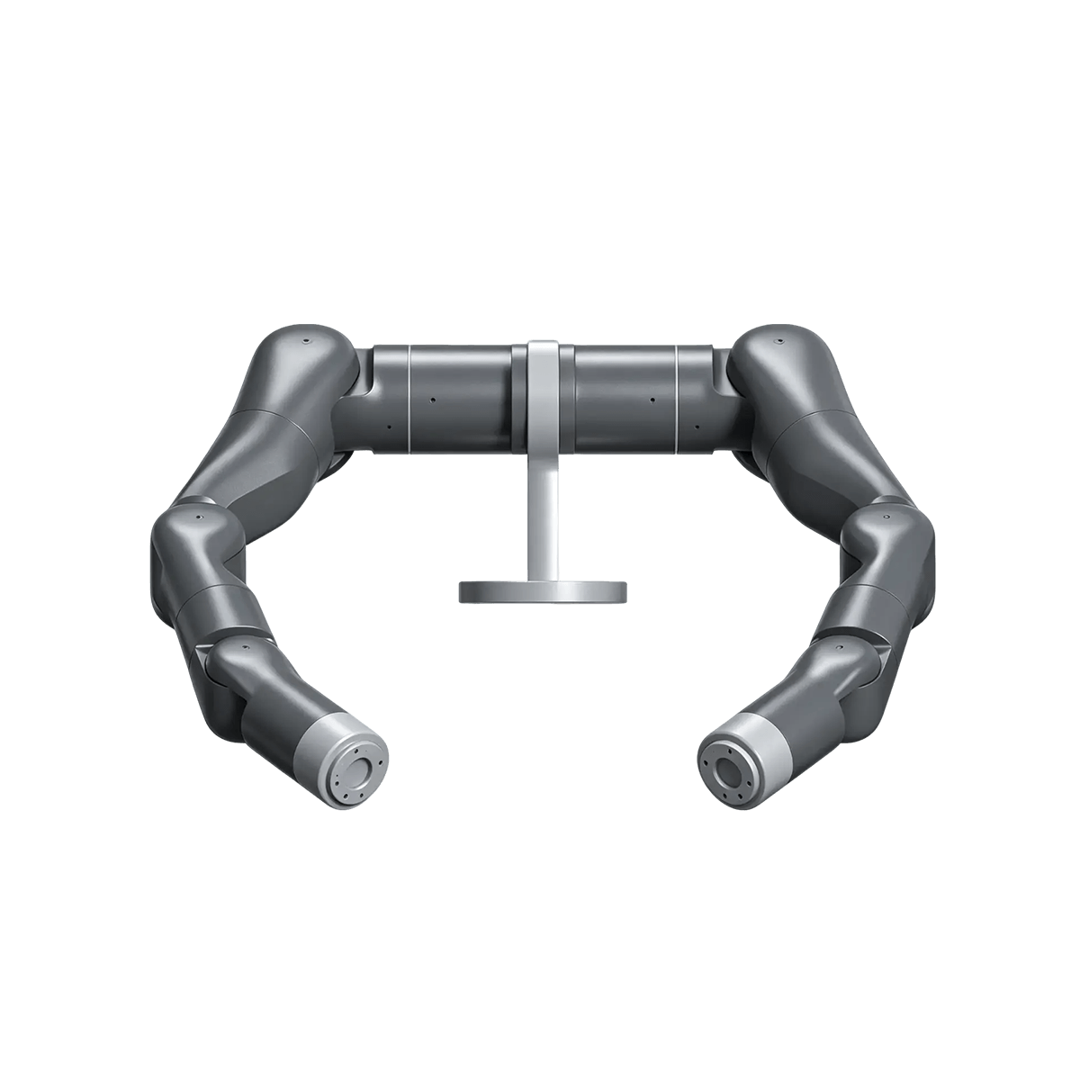 JAKA K1