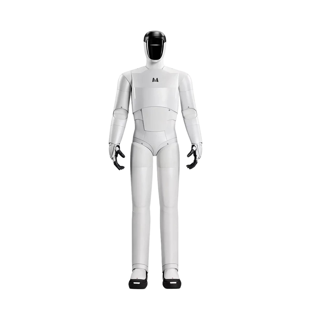 MATRIX-1