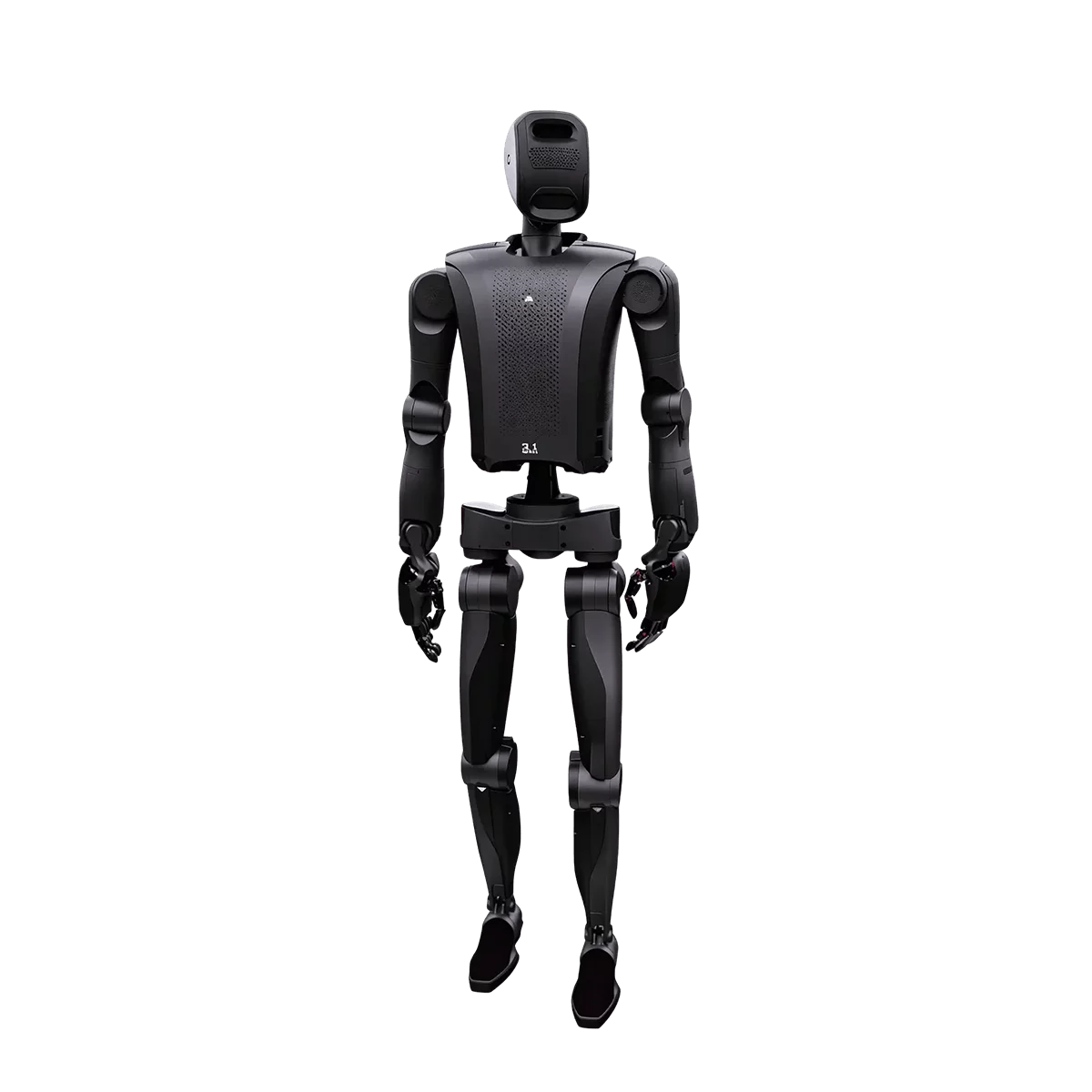 MenteeBot