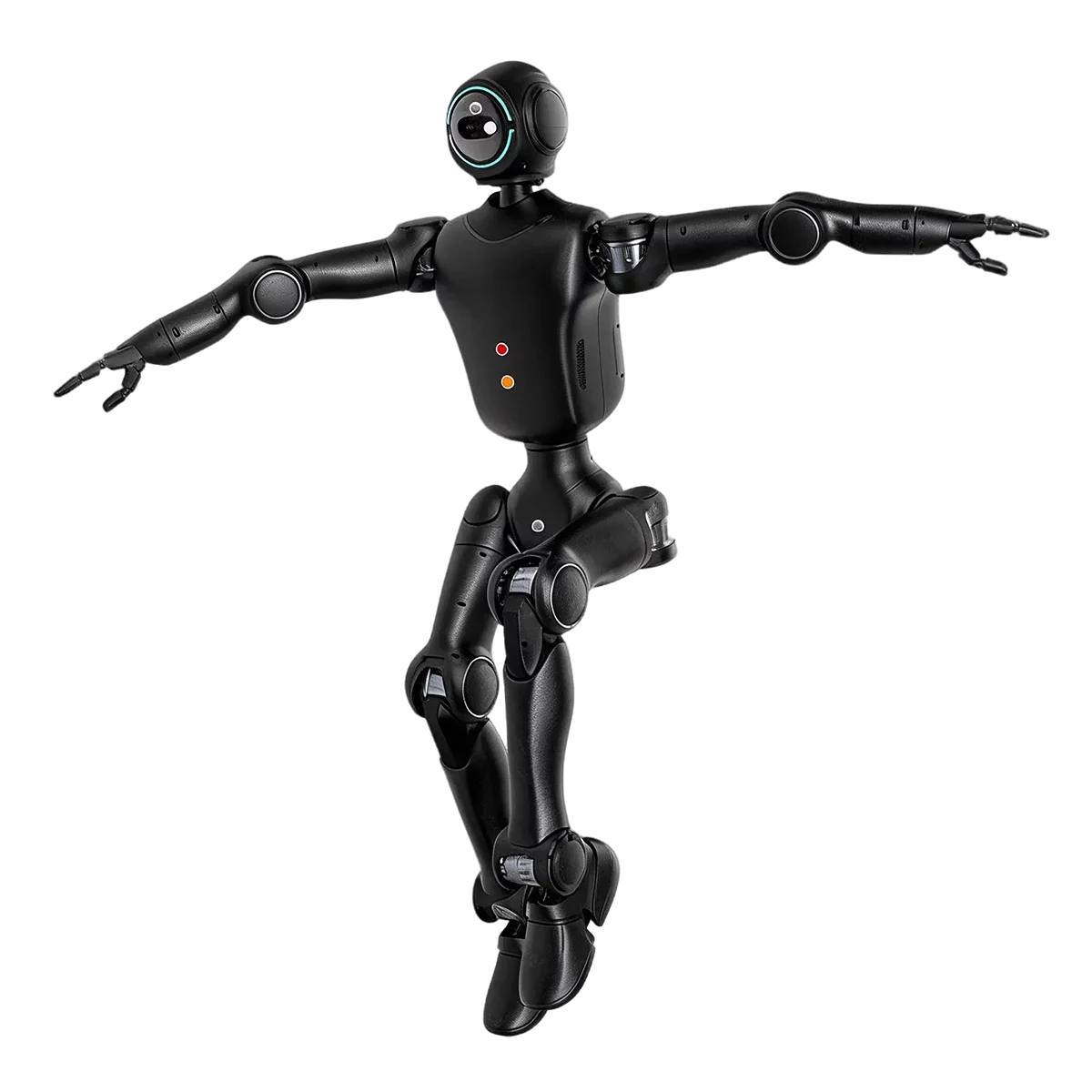 PHYBOT C1