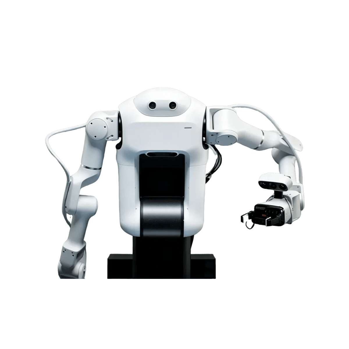 sudo R1