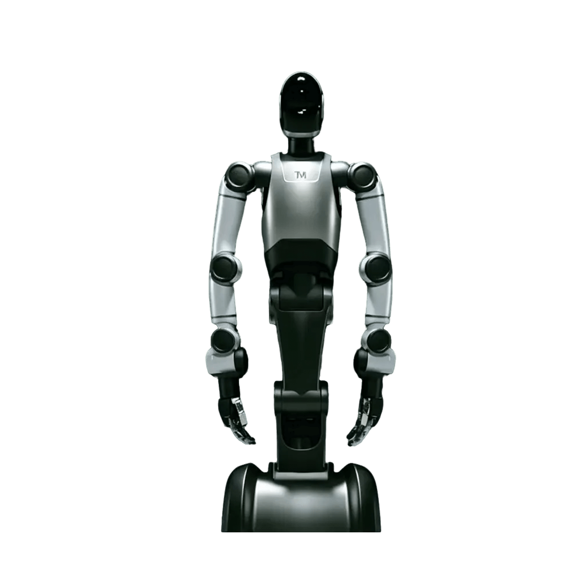 TM Xplore 1