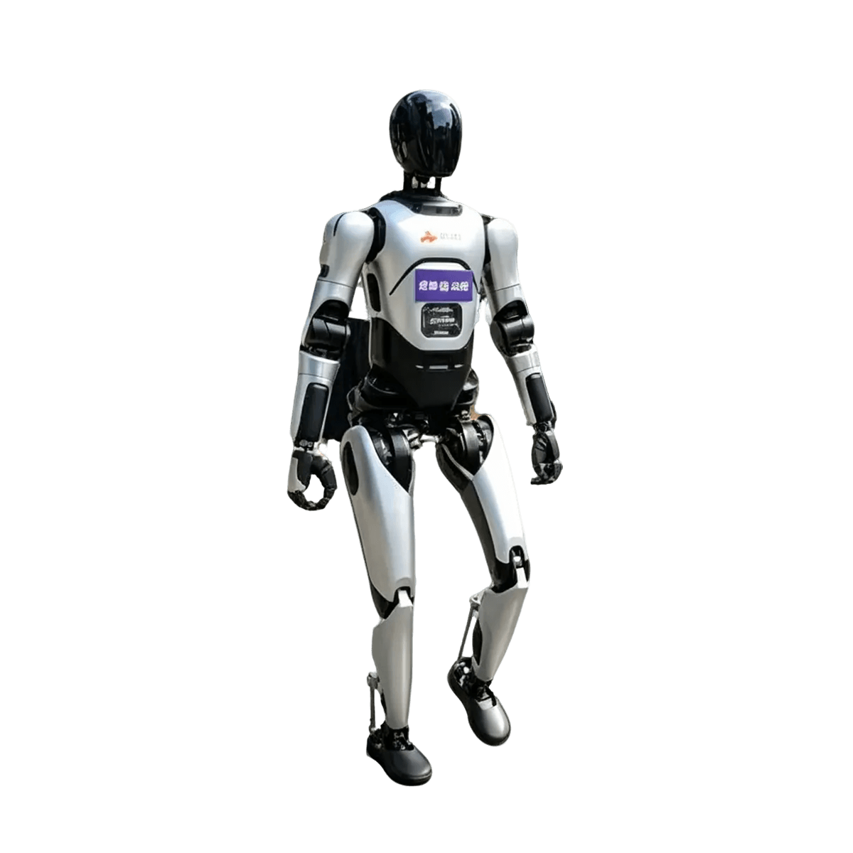Ultra Magnus