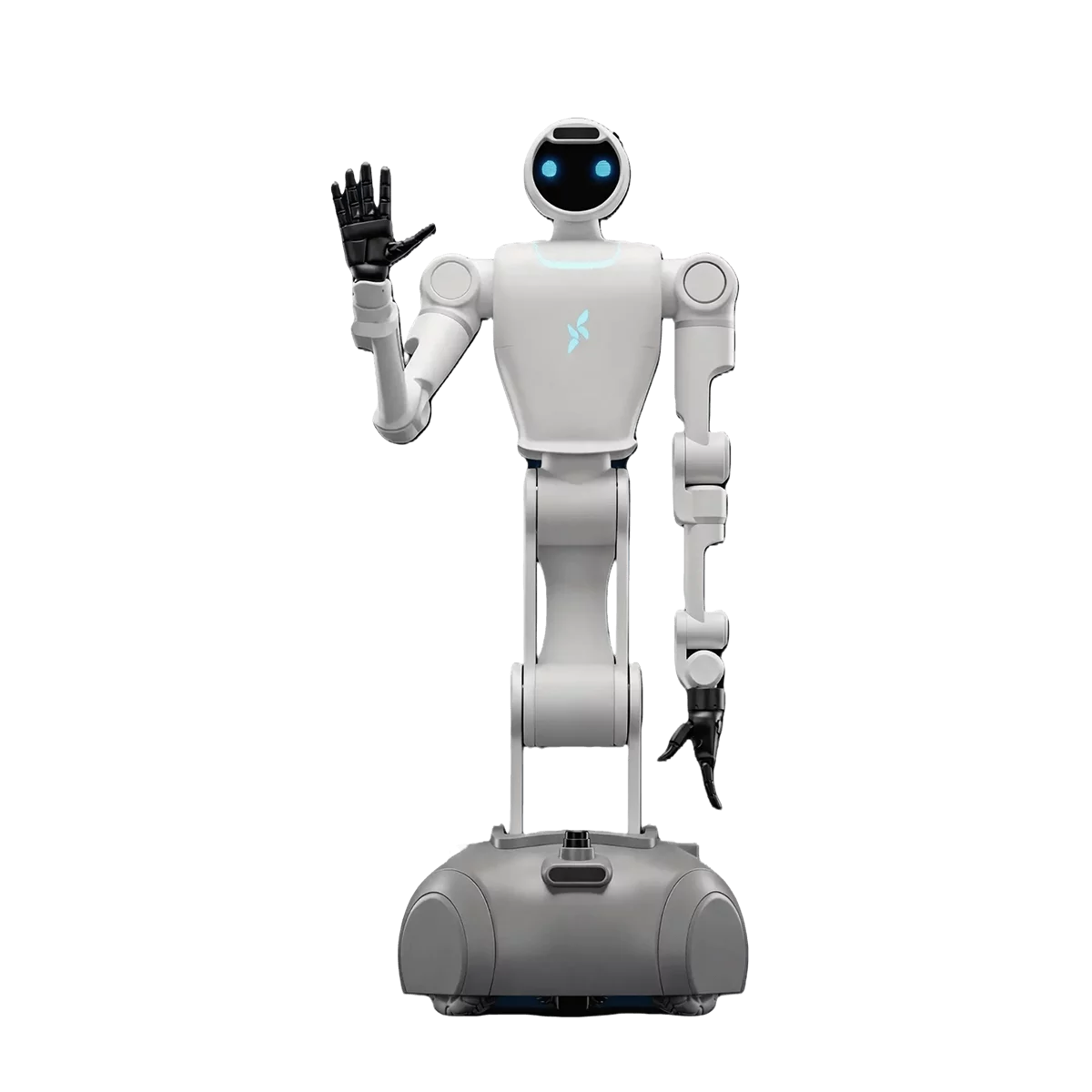 X7 EDU