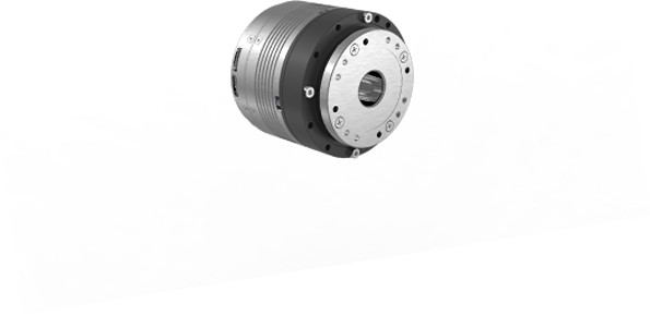 Zhuoyu Electric · Harmonic module